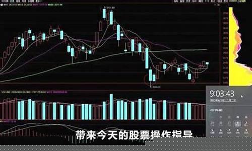 每日财经直播股票(每日财经官网)_https://www.cangshenghg.com_A股_第1张