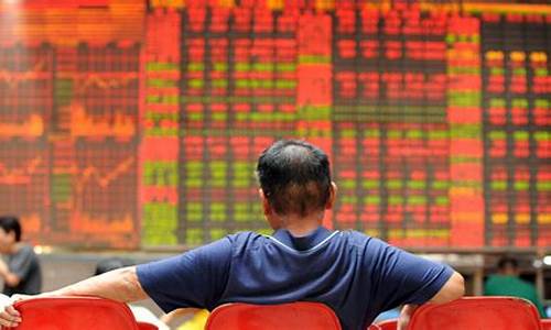 财经直播分享(财经直播平台)_https://www.cangshenghg.com_财经新闻_第1张