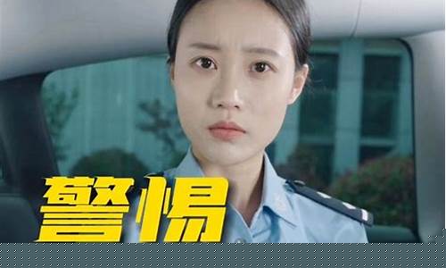 深圳外汇直播间诈骗(深圳燎原聚投外汇诈骗)_https://www.cangshenghg.com_财经新闻_第1张