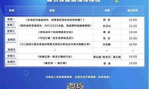 郑棉最新期货直播(郑棉期货1909走势图)_https://www.cangshenghg.com_财经新闻_第1张