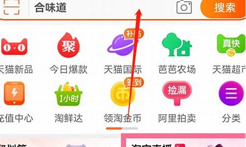 期货达人直播回放在哪看(期货直播视频)_https://www.cangshenghg.com_科创板_第1张