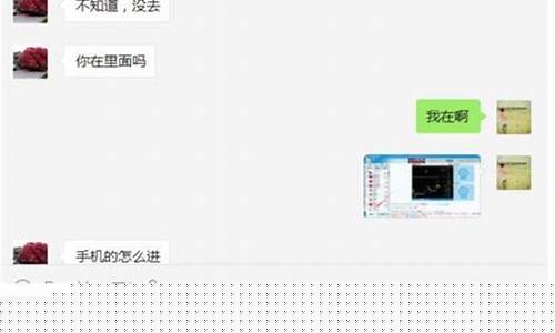 直播间 恒指 骗(恒指骗局)_https://www.cangshenghg.com_财经新闻_第1张