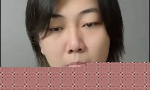 酋长财经直播(淘股吧2.28酋长读股)_https://www.cangshenghg.com_科创板_第1张