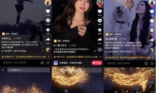 外汇直播人气最旺直播间_https://www.cangshenghg.com_财经新闻_第1张
