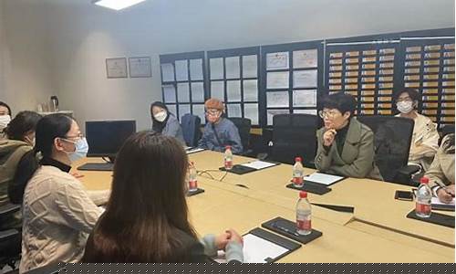 期货直播公司实习(有直播的期货公司正规吗)_https://www.cangshenghg.com_科创板_第1张