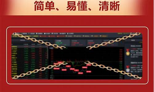 看盘核桃期货的直播软件(文玩核桃直播间)_https://www.cangshenghg.com_财经新闻_第1张