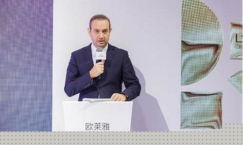 博瑞财经直播(博瑞传播东方财富网)_https://www.cangshenghg.com_财经新闻_第1张