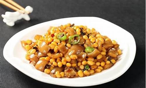 炒黄豆一号期货直播(黄豆一号期货价格)_https://www.cangshenghg.com_北交所_第1张