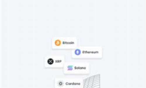 欧亿外汇视频直播下载安装_https://www.cangshenghg.com_科创板_第1张