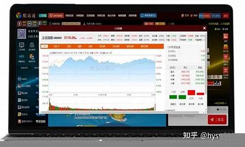南方财经直播回放(南方财经电视台)_https://www.cangshenghg.com_创业板_第1张