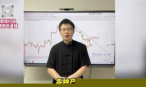 外汇金实盘直播室(国际外汇喊单直播室)_https://www.cangshenghg.com_A股_第1张