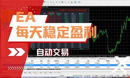 直播外汇交易(直播外汇交易骗局)_https://www.cangshenghg.com_科创板_第1张