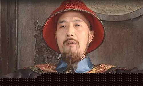 纳兰明珠期货直播间在哪_https://www.cangshenghg.com_科创板_第1张