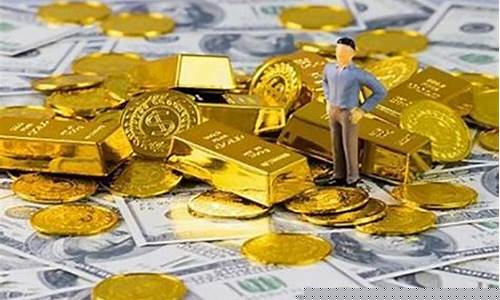 黄金原油德指直播间(黄金原油恒指直播间)_https://www.cangshenghg.com_科创板_第1张