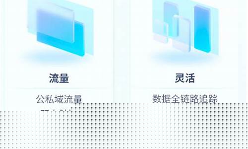 金牛恒指直播间(恒指直播间喊单)_https://www.cangshenghg.com_A股_第1张