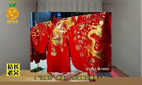 桔子财经直播视频_https://www.cangshenghg.com_科创板_第1张