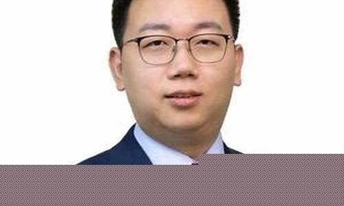 朱一说财经直播(朱一暄百科)_https://www.cangshenghg.com_科创板_第1张