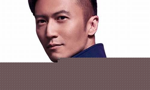 谢霆锋财经直播(谢霆锋线上直播)_https://www.cangshenghg.com_科创板_第1张