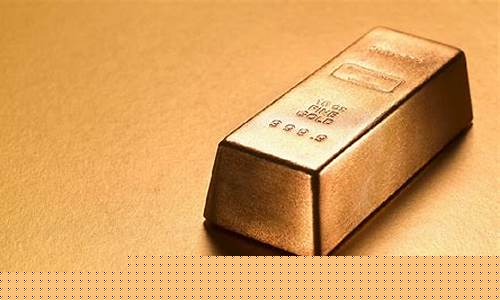 智库直播 黄金 原油(黄金原油期货财经直播室)_https://www.cangshenghg.com_财经新闻_第1张