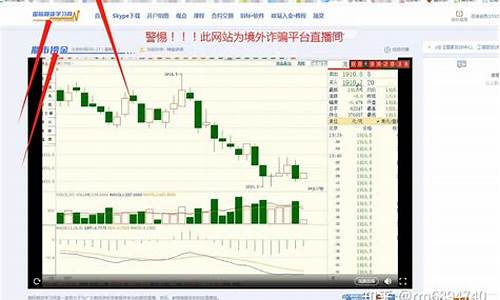 杭州境外期货开庭直播公告(期货 杭州)_https://www.cangshenghg.com_北交所_第1张