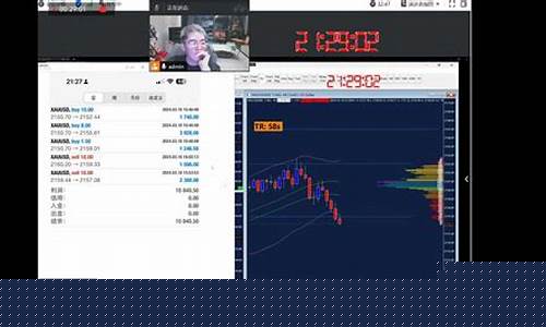 外汇自由职业交易直播(外汇财富自由)_https://www.cangshenghg.com_财经新闻_第1张
