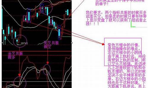恒指期货恒生指数直播(恒生指数期货是什么)_https://www.cangshenghg.com_财经新闻_第1张