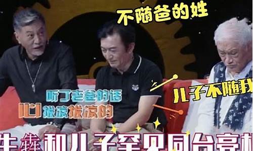 牛犇原油视频直播室(牛油百科)_北交所_第1张_华信财经网 牛犇原油视频直播室(牛油百科)_https://www.cangshenghg.com_北交所_第1张