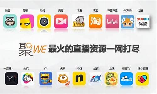 哪个平台外汇直播最好(最受欢迎的外汇直播)_https://www.cangshenghg.com_科创板_第1张