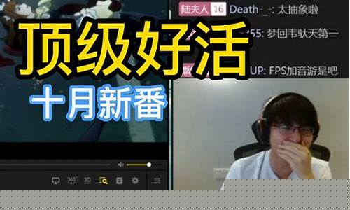 瓶子期货直播(期货之家直播)_https://www.cangshenghg.com_科创板_第1张
