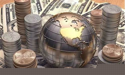 有没有做外汇的直播室_https://www.cangshenghg.com_北交所_第1张