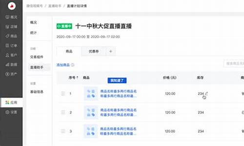 商品期货视频直播(国内期货商品期货财经直播间)_https://www.cangshenghg.com_科创板_第1张