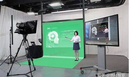 最专业的恒指直播间(恒指德指直播室)_https://www.cangshenghg.com_北交所_第1张