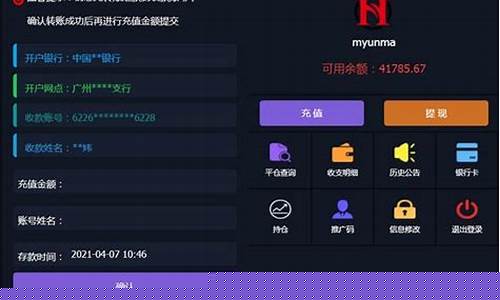 抖音能直播外汇交易吗(抖音可以直播外服游戏吗)_https://www.cangshenghg.com_财经新闻_第1张