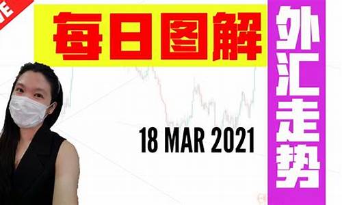 外汇直播APP(外汇直播平台哪个最火)_https://www.cangshenghg.com_科创板_第1张