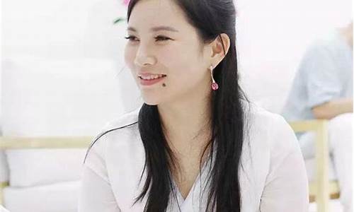 期货交易平台美女直播间(期货直播平台有哪些)_https://www.cangshenghg.com_财经新闻_第1张