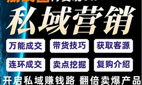 专业期货直播带货社群_https://www.cangshenghg.com_科创板_第1张
