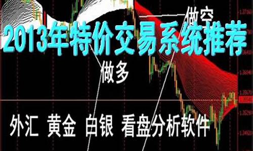 mt4外汇黄金直播(mt4外汇黄金交易软件下载)_https://www.cangshenghg.com_财经新闻_第1张