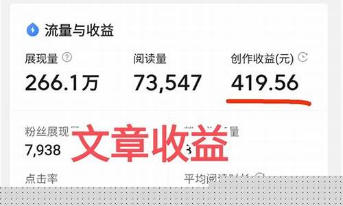 今日头条期货怎么开通直播(今日头条期货怎么开通直播功能)_https://www.cangshenghg.com_财经新闻_第1张