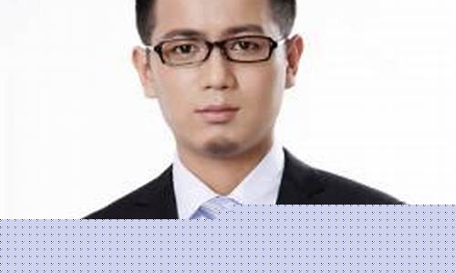 李生论金外汇文字直播_https://www.cangshenghg.com_创业板_第1张