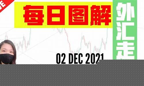 外汇直播y(外汇直播室现场带单)_https://www.cangshenghg.com_科创板_第1张