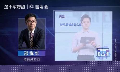 原油外汇yy直播室(原油外汇平台)_https://www.cangshenghg.com_A股_第1张