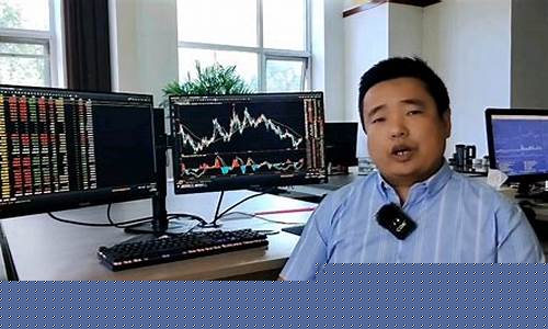 李剑财经直播(李剑股票投资)_https://www.cangshenghg.com_财经新闻_第1张