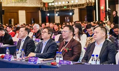 紫气东来新浪财经直播(紫气东来指标)_https://www.cangshenghg.com_财经新闻_第1张