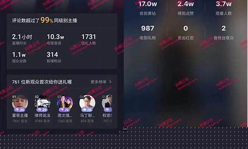 个人抖音直播期货(抖音可以直播期货交易吗)_https://www.cangshenghg.com_财经新闻_第1张