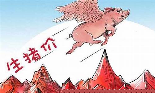 期货生猪行情直播(期货生猪行情直播网)_https://www.cangshenghg.com_财经新闻_第1张