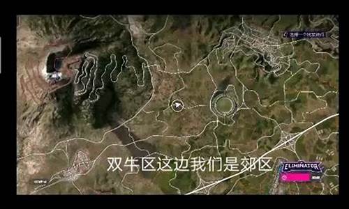 牛牛原油直播(智升直播原油黄金)_https://www.cangshenghg.com_科创板_第1张
