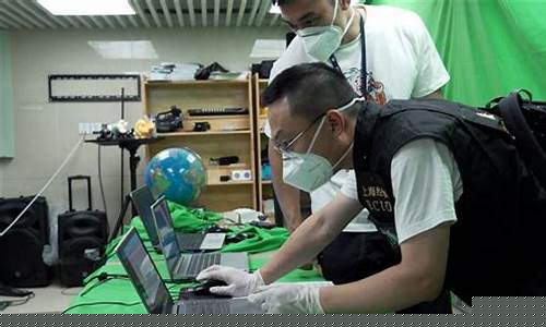 上海期货直播室诈骗案件(上海期货直播室诈骗案件最新)_https://www.cangshenghg.com_财经新闻_第1张