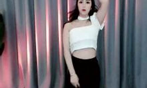 冉冉财经直播(冉莹颖财经节目主持视频)_https://www.cangshenghg.com_财经新闻_第1张
