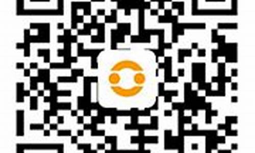 广安信管家美原油直播间(信管家美原油现货)_https://www.cangshenghg.com_A股_第1张
