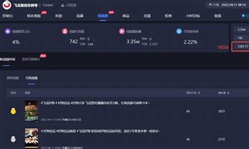 外汇直播间怎么引流(炒外汇直播间)_https://www.cangshenghg.com_财经新闻_第1张